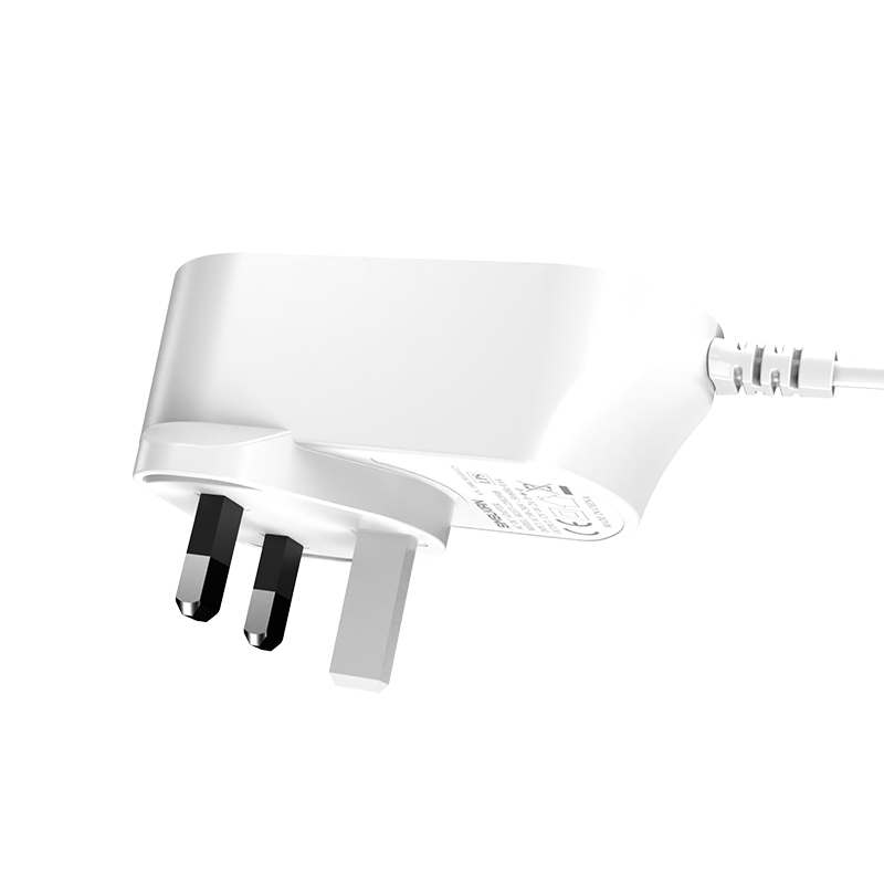 UK plug 36W 6