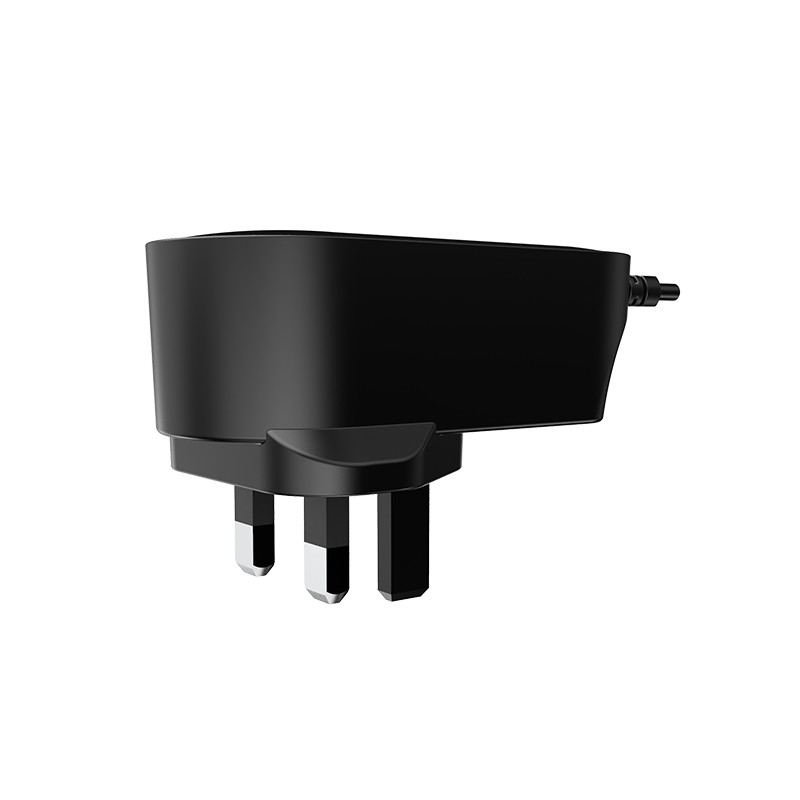 UK plug 36W 6