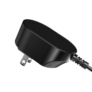5V3A power adapter