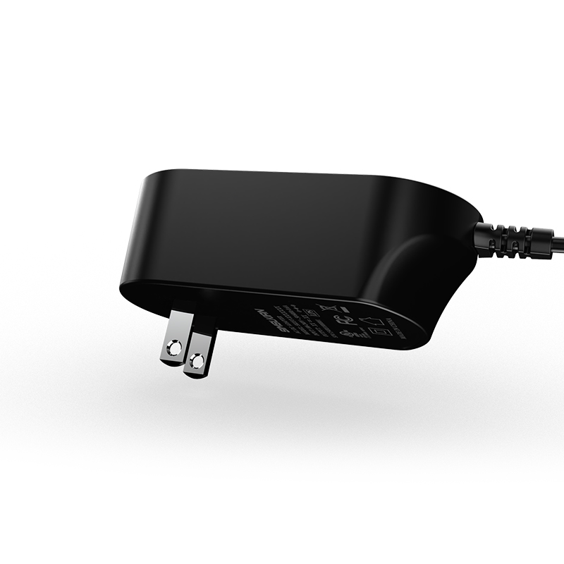 US plug 36W 1