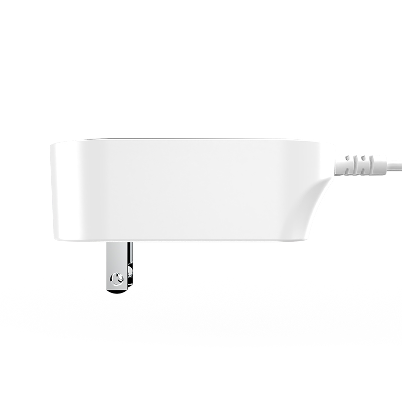 US plug 36W 2