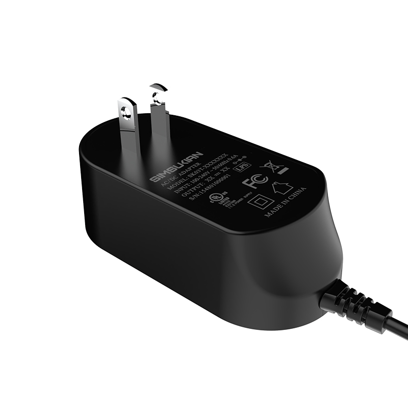 US plug 36W 3