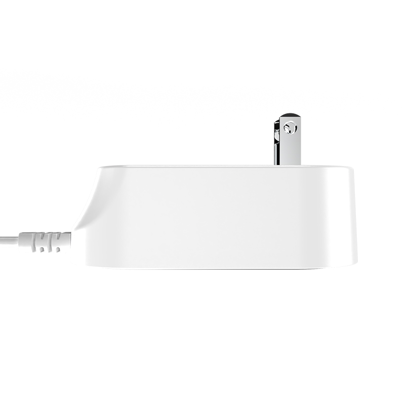 US plug 36W 3