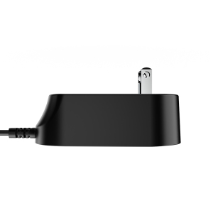 12V3A36W power adapter