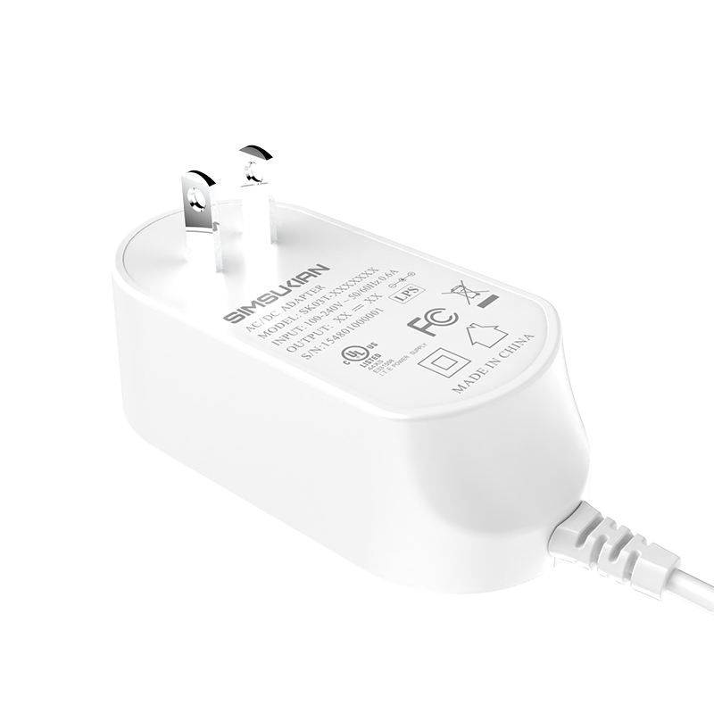 US plug 36W 4