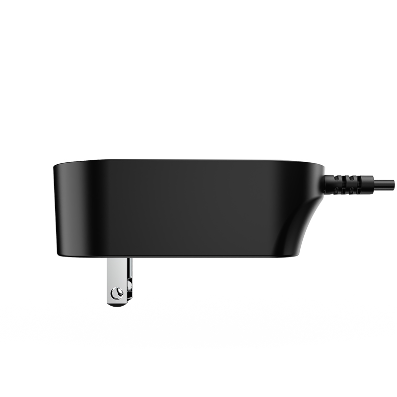 US plug 36W 5