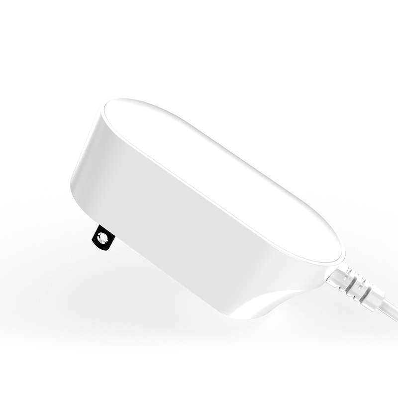 US plug 36W 5