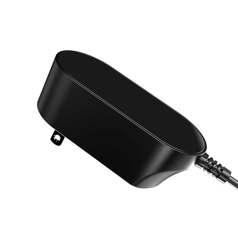 US plug 36W 6