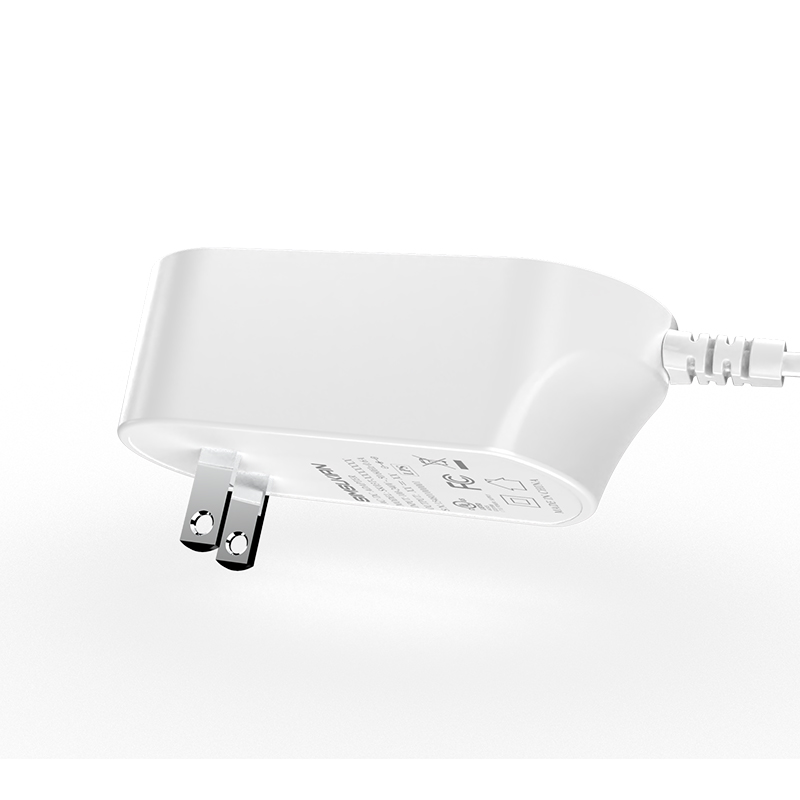 US plug 36W 6