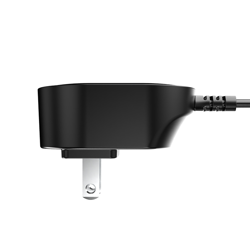 US plug