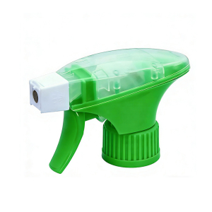 Trigger Sprayer