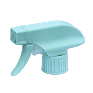 Trigger Sprayer
