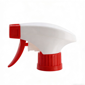 Trigger Sprayer