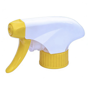 Trigger Sprayer