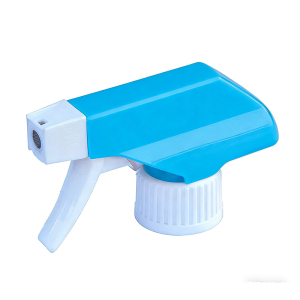 Trigger Sprayer