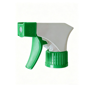 Trigger Sprayer