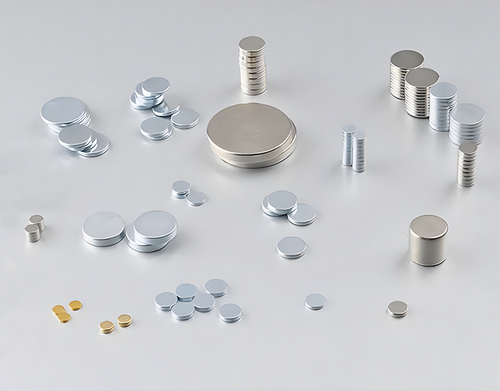 N35 D25 x 3 mm