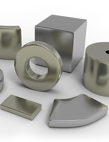 OEM/ODM manufacturers, OEM integrators and magnetic component suppliers.