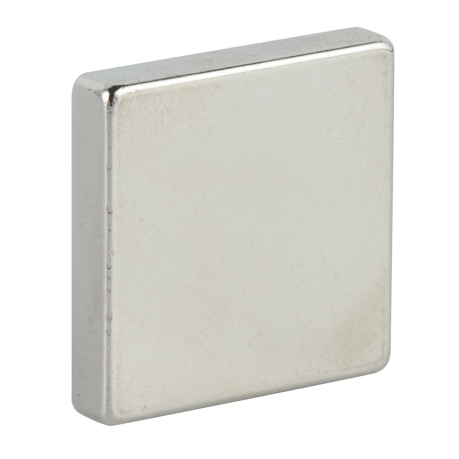 N35 Bloch Magnet