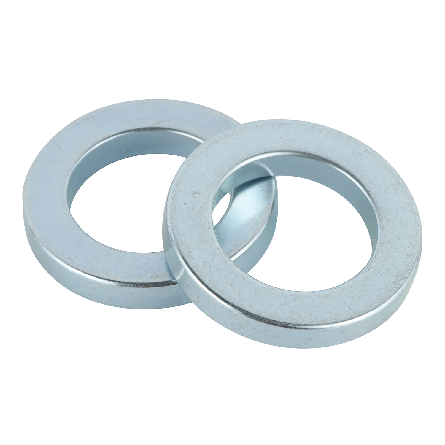 N35 Ring Magnet