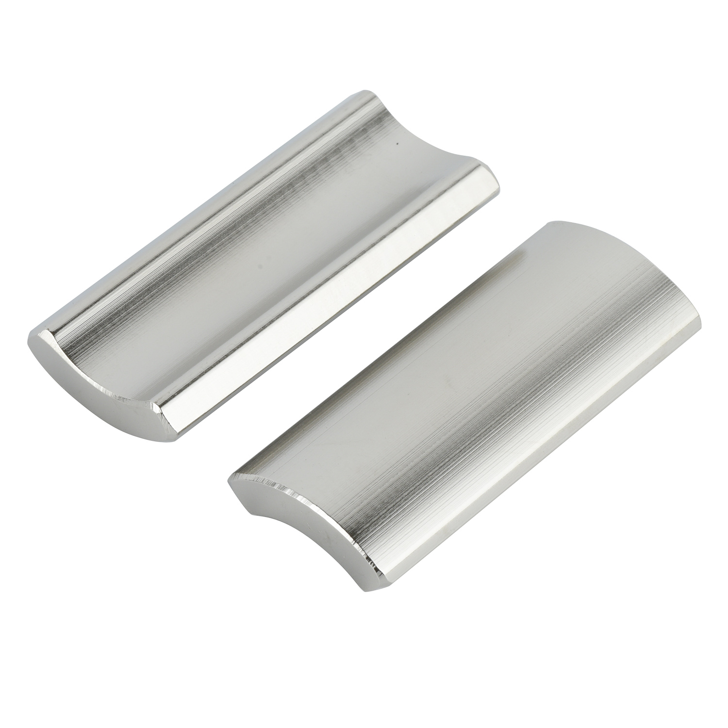 N52 Arc magnet