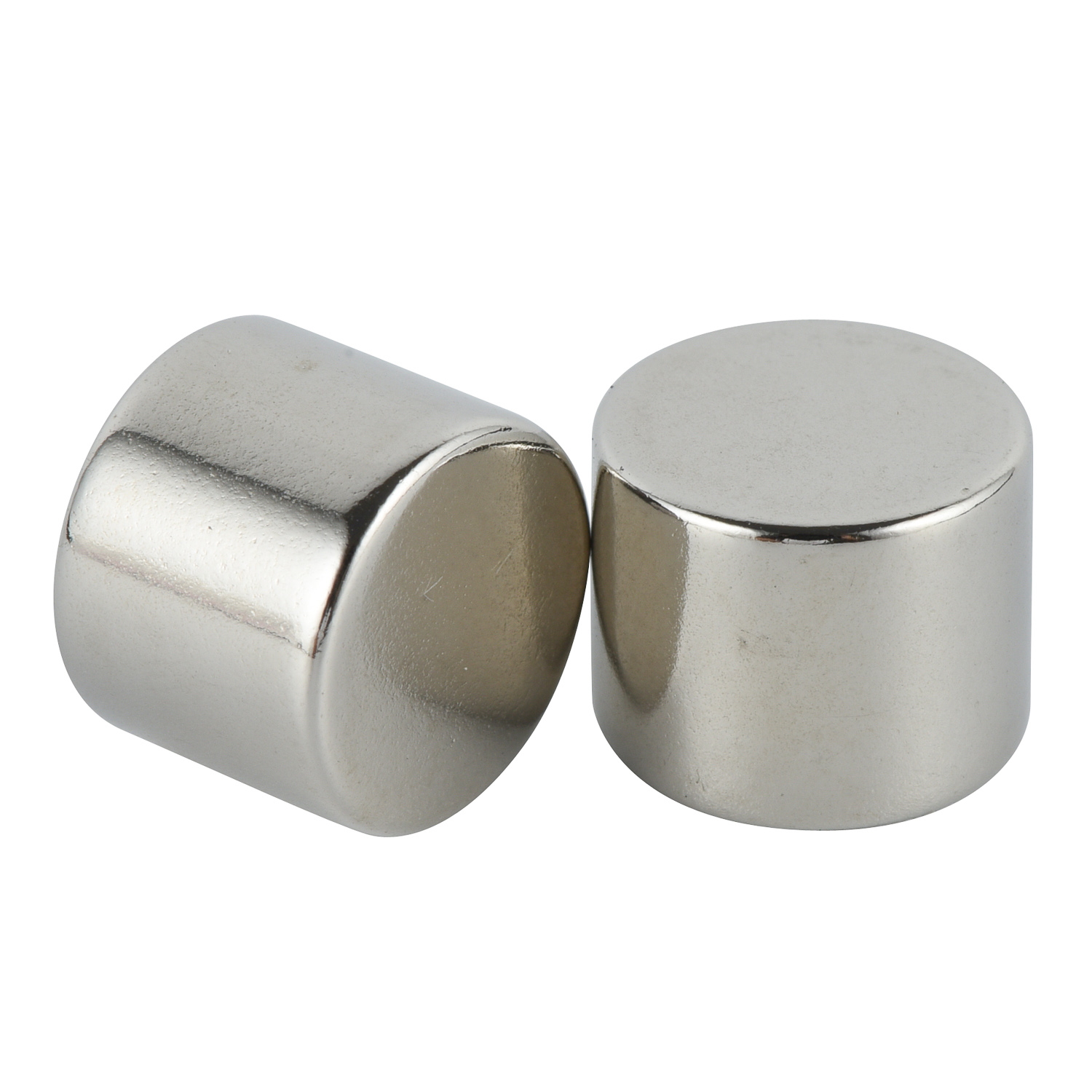 N52 Disc Magnet