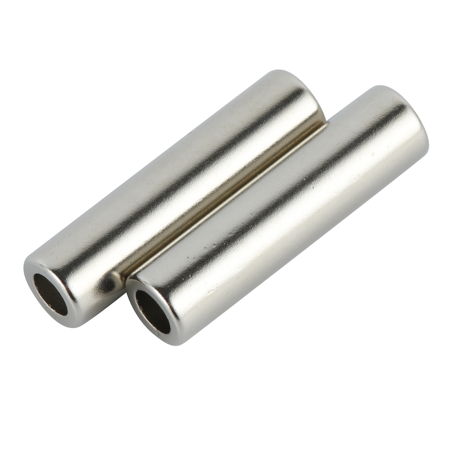 42H Radial Ring Magnet