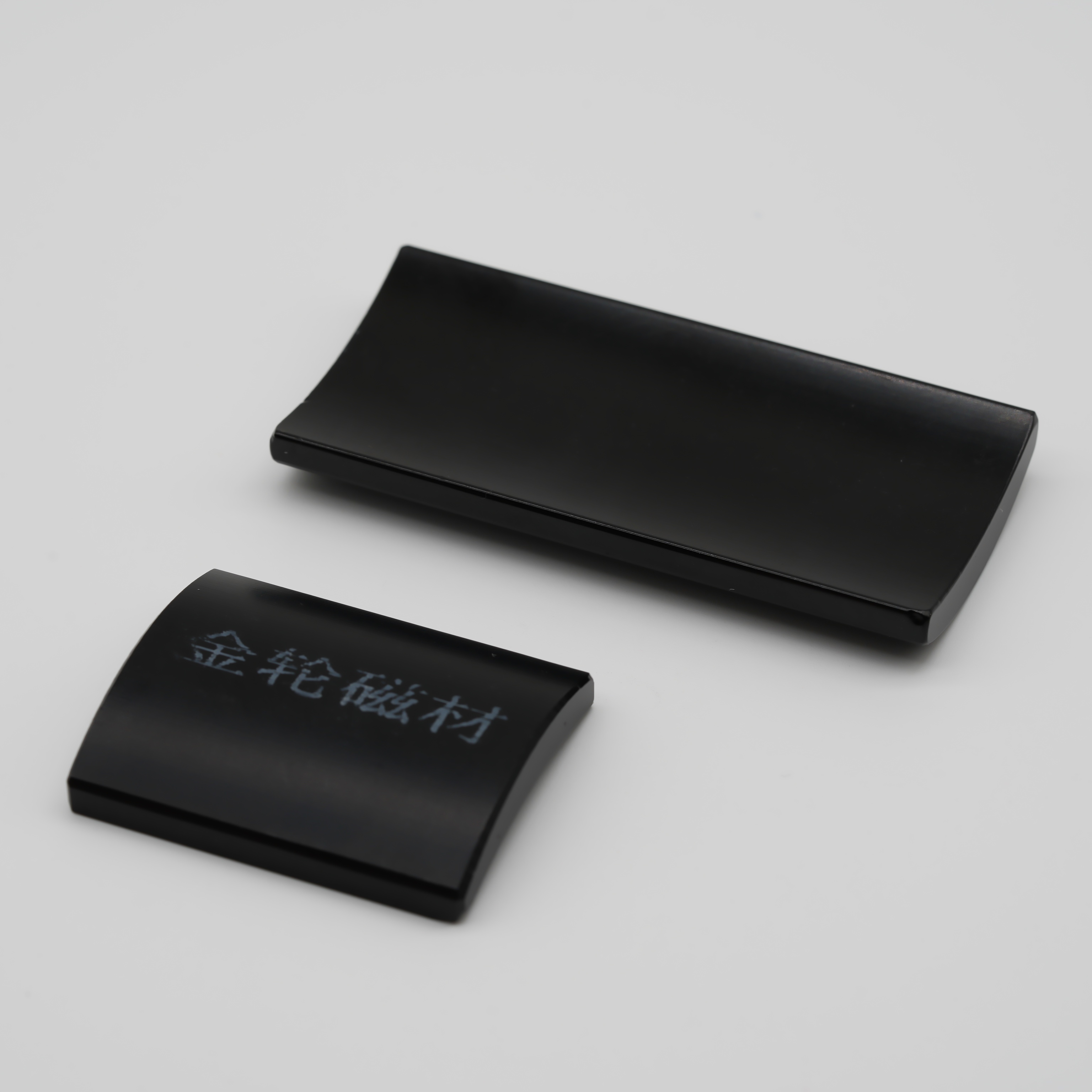 45SH ARC Magnet EPOXY