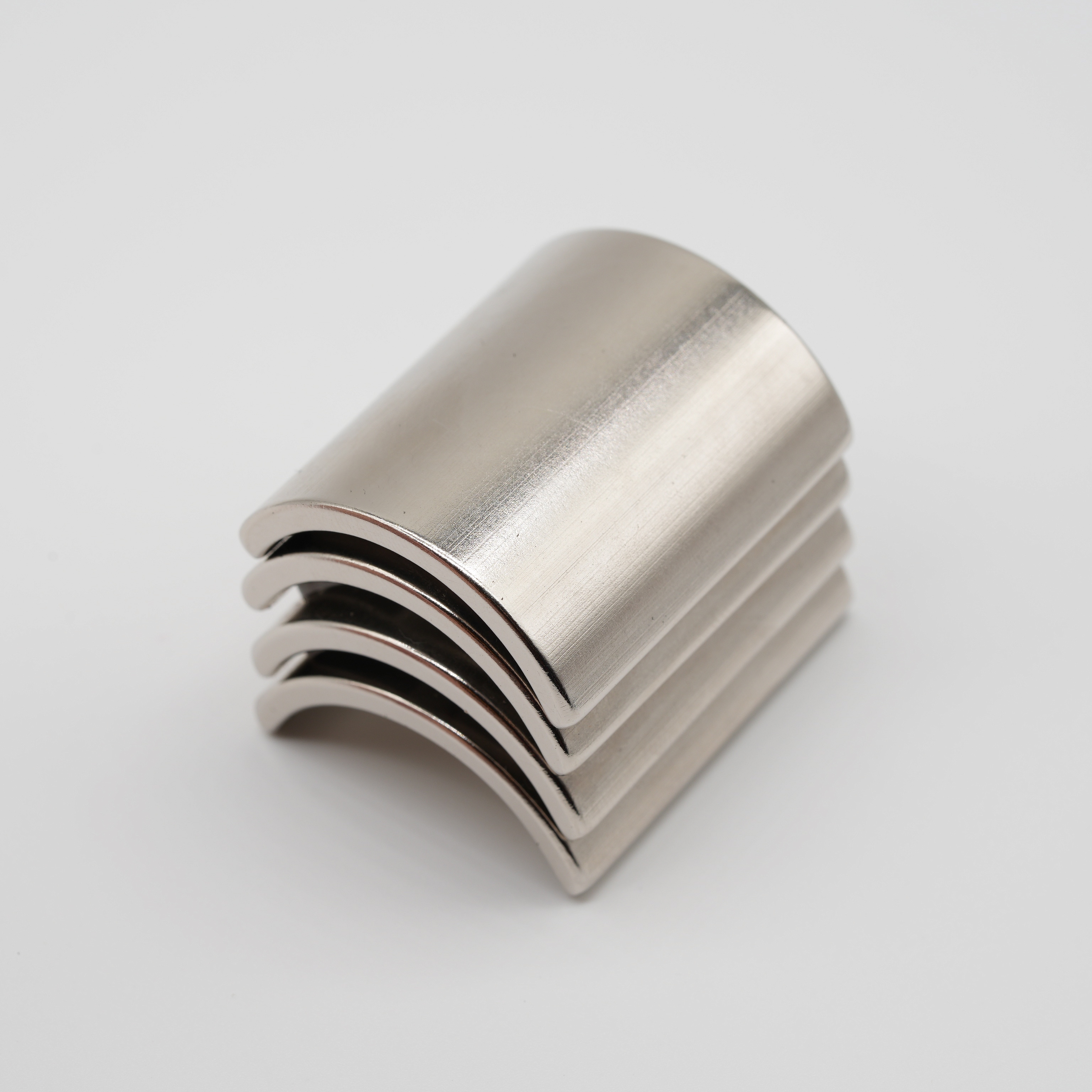 45SH ARC Magnet