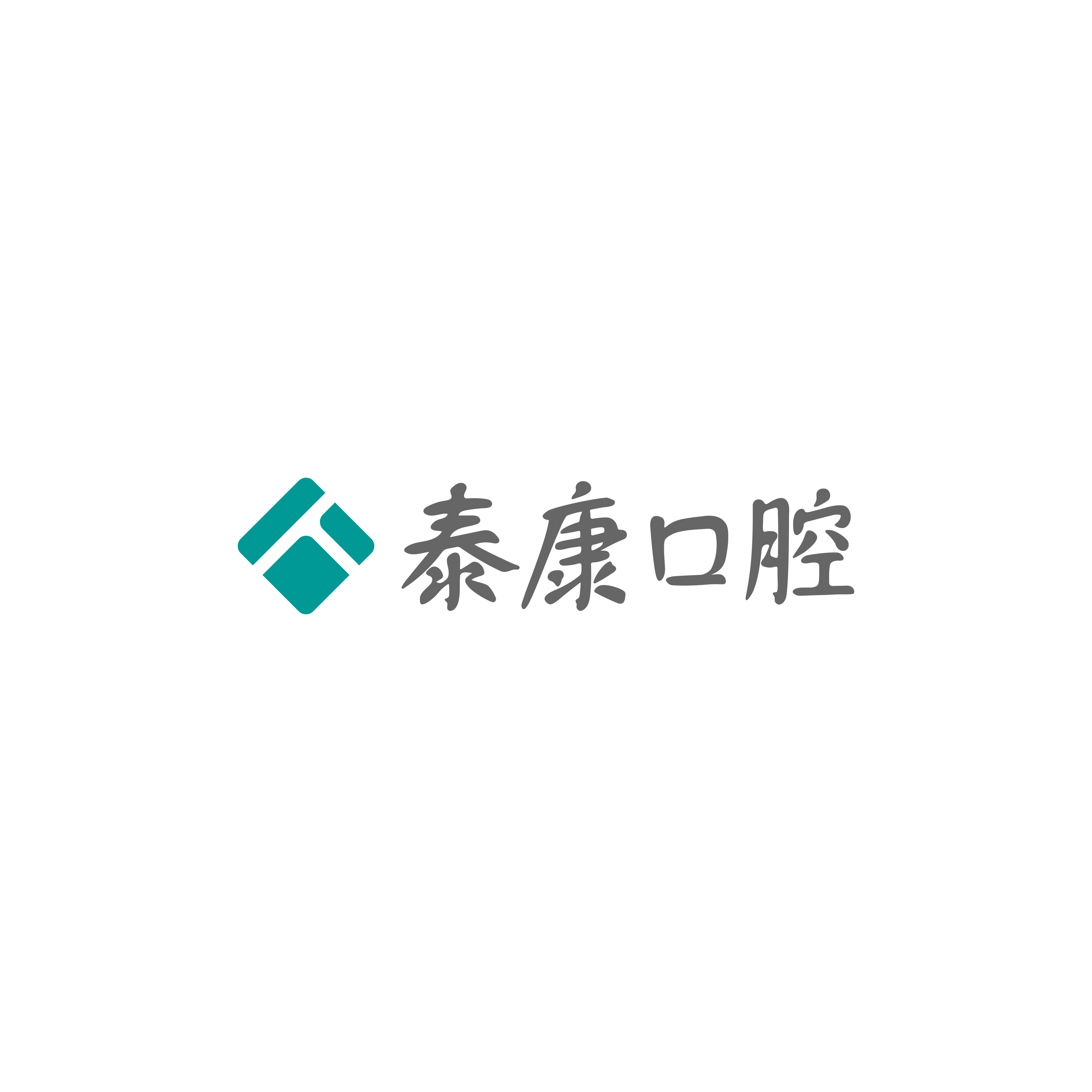 Taikang Dental