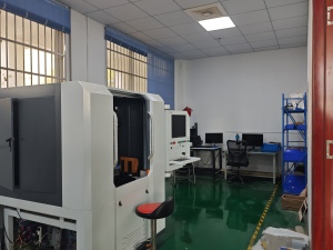 Process Lab 