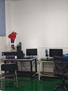Process Lab 