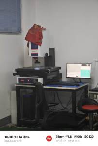 Process Lab 