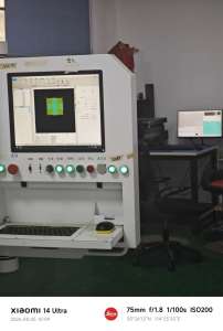Process Lab 