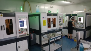Workshop 
