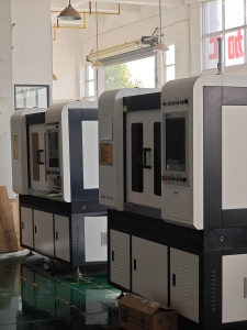 Workshop 