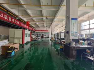 Workshop 