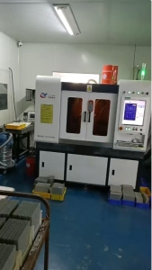 Workshop 