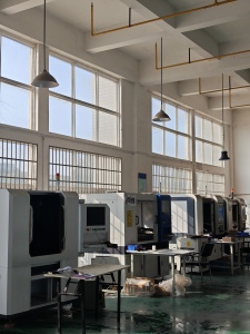 Workshop