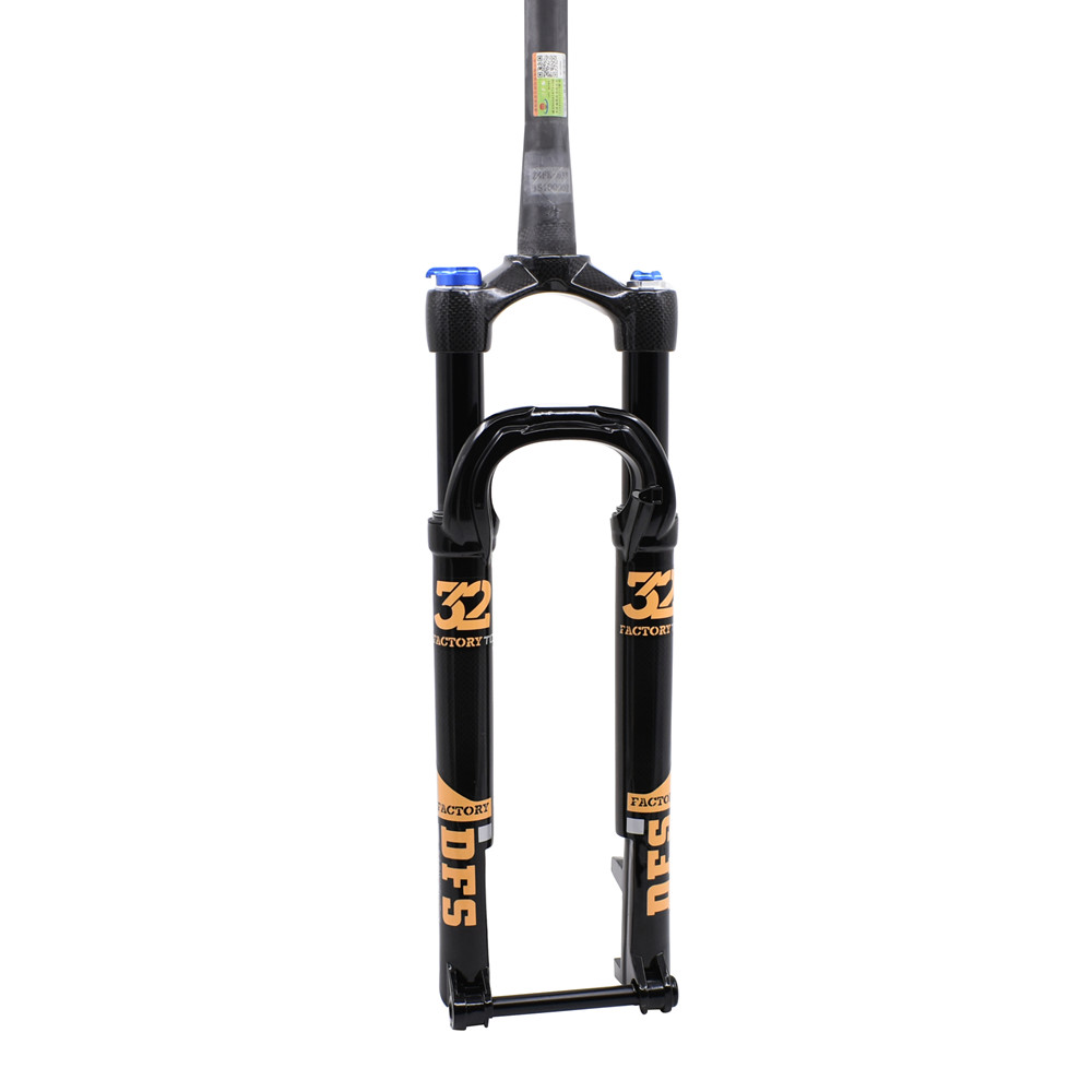 Suspension Fork