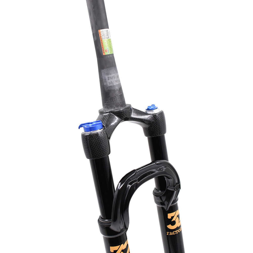 Suspension Fork