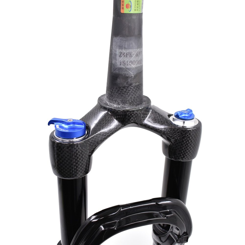 Suspension Fork