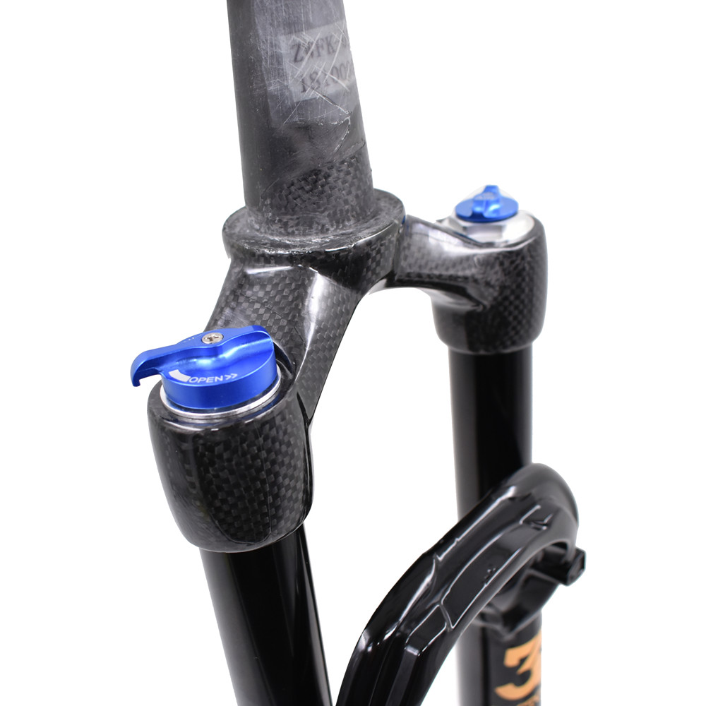 Suspension Fork