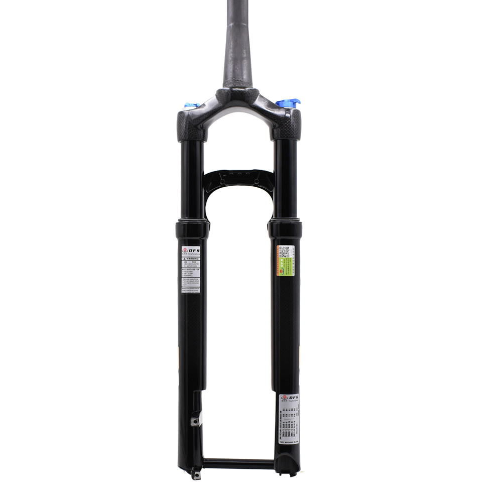 Suspension Fork