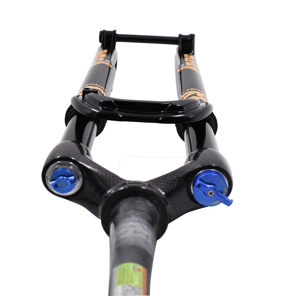 Suspension Fork