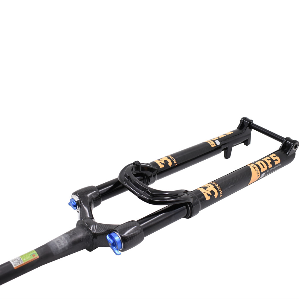 Suspension Fork