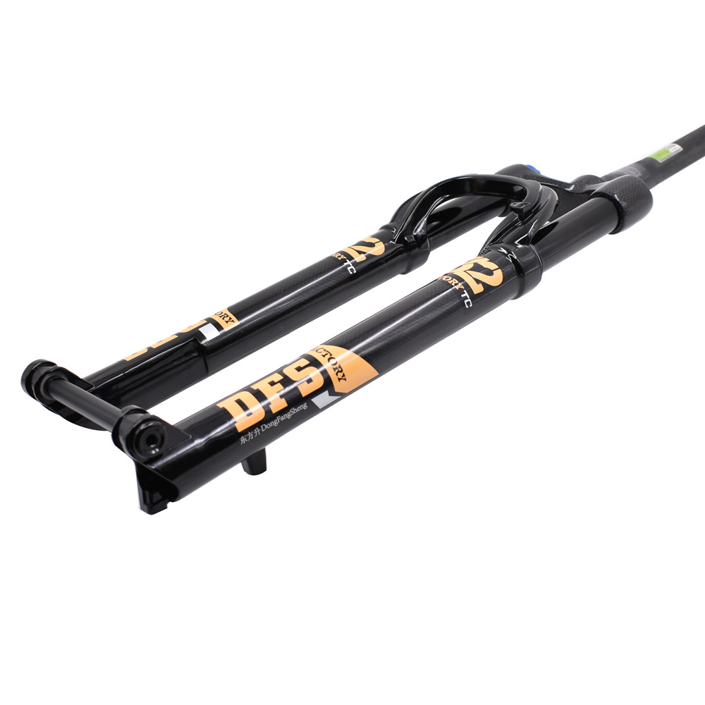 Suspension Fork