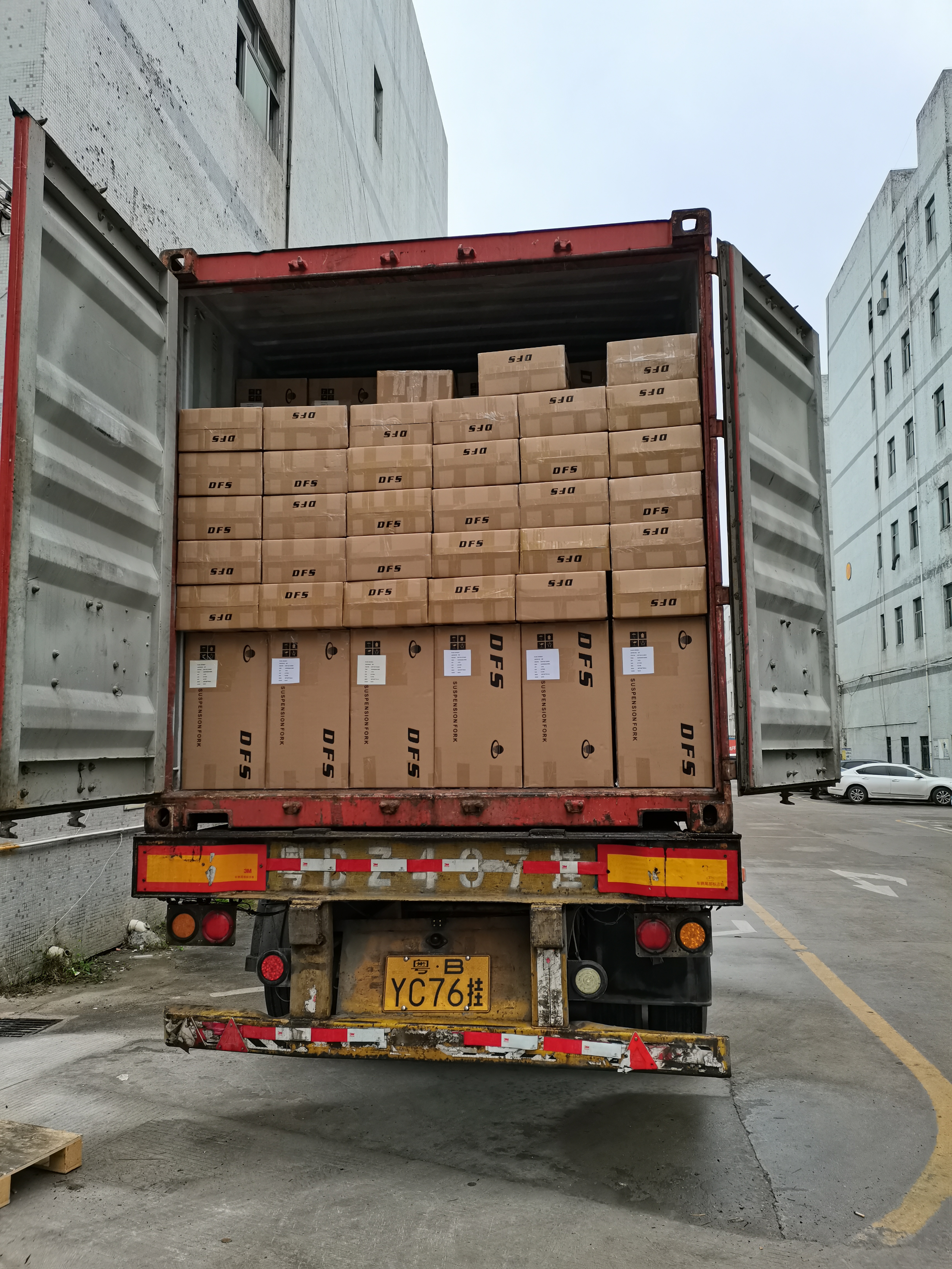 bicycle OEM/ODM