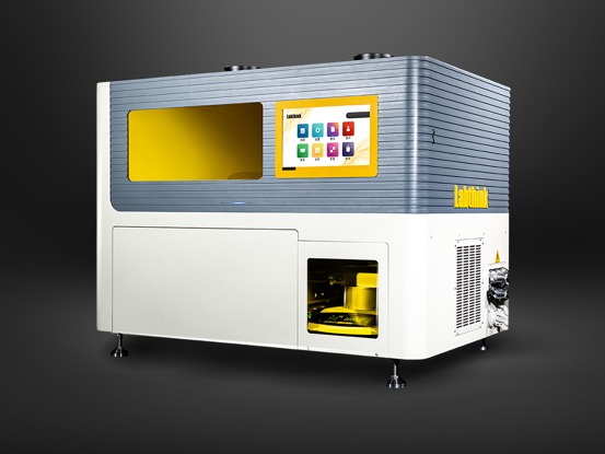 C850H
