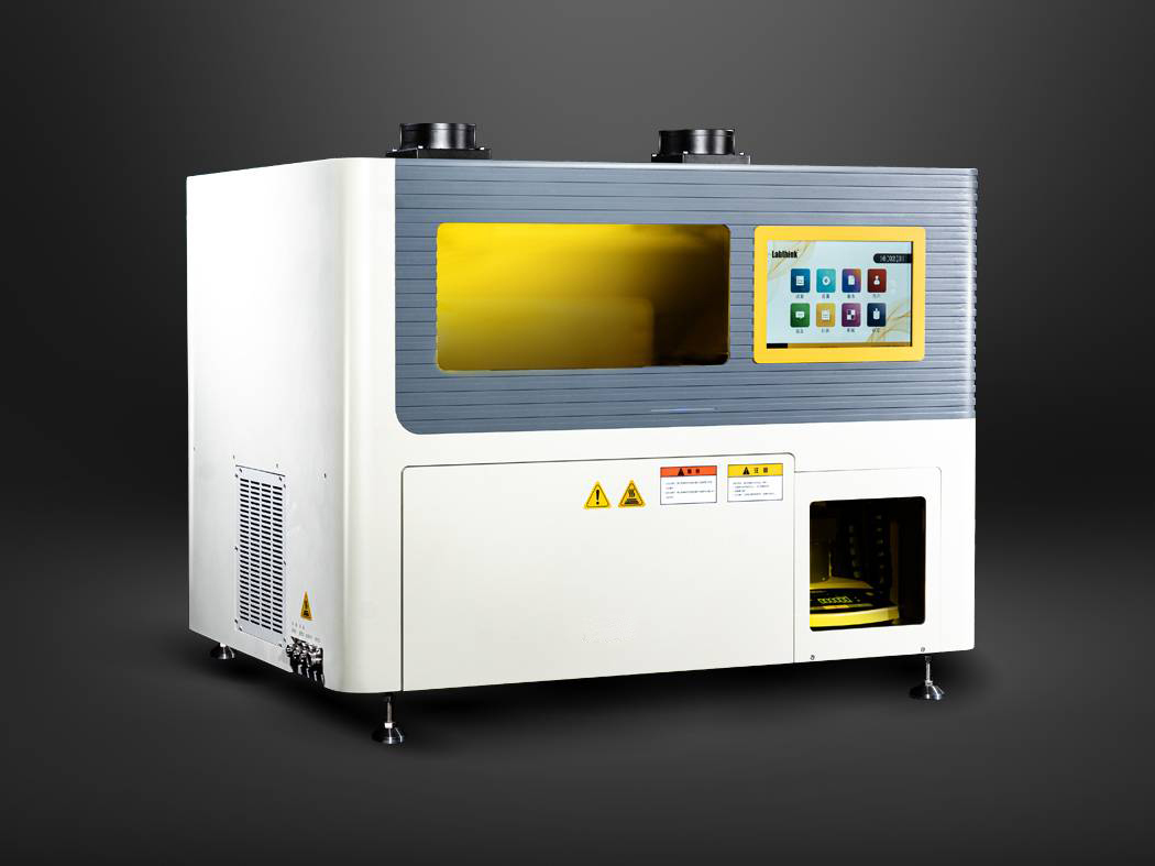 c870h